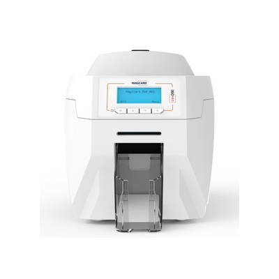 تصویر  MAGICARD NEO 360