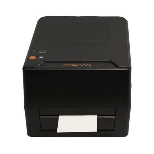 تصویر  MEVA MBP-4250