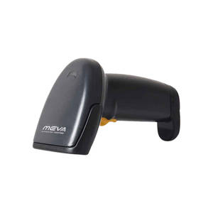 نمایش جزئیات برای  MEVA MBS-1750 تصویر  MEVA MBS-1750