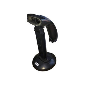 نمایش جزئیات برای  MEVA MBS-3615 COMBO تصویر  MEVA MBS-3615 COMBO