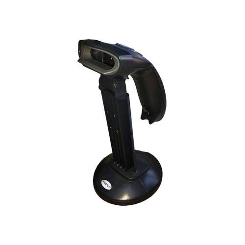 تصویر  MEVA MBS-3615 COMBO