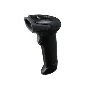 نمایش جزئیات برای  MEVA MBS-6800 COMBO تصویر  MEVA MBS-6800 COMBO