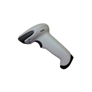 نمایش جزئیات برای  MEVA MBS8300-G تصویر  MEVA MBS8300-G