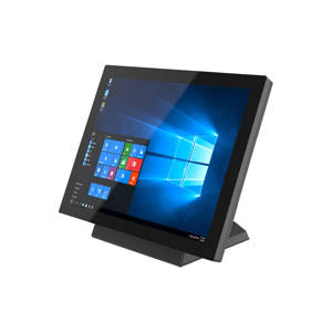 نمایش جزئیات برای  MEVA PT-5210M تصویر  MEVA PT-5210M