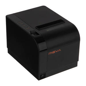 نمایش جزئیات برای  MEVA TP-1200 تصویر  MEVA TP-1200