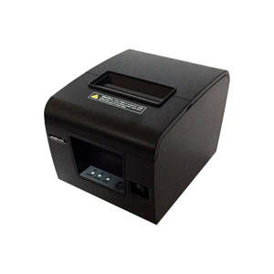 نمایش جزئیات برای  MEVA TP1000 تصویر  MEVA TP1000