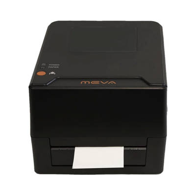 تصویر  MEVA MBP-4250