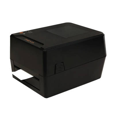 تصویر  MEVA MBP-4350