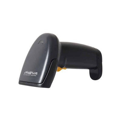 تصویر  بارکدخوان بدون پایه میوا | Meva MBS-1750