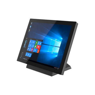 تصویر  MEVA PT-5210M