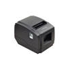 تصویر  MEVA TP-UNW