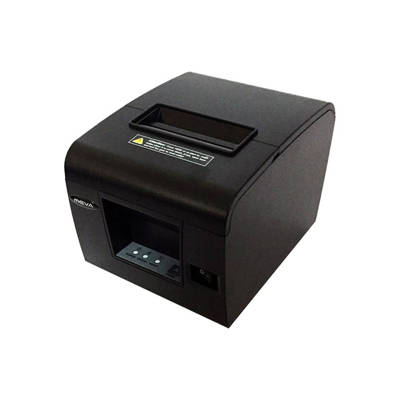تصویر  فیش پرینتر حرارتی میوا | Meva TP1000