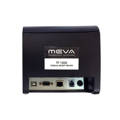 تصویر  فیش پرینتر حرارتی میوا | Meva TP1000