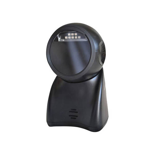 تصویر  MINDEO MP-720