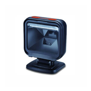 نمایش جزئیات برای  MINDEO MP-8300 تصویر  MINDEO MP-8300