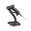 تصویر  بارکدخوان تک بعدی میندو | Mindeo MD-2250AT