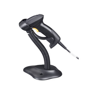 تصویر  MINDEO MD-2250AT