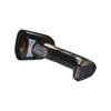تصویر  بارکدخوان تک بعدی میندو | Mindeo MD-2250AT