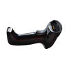 تصویر  بارکدخوان تک بعدی میندو | Mindeo MD-2250AT