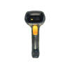 تصویر  بارکدخوان دوبعدی میندو | Mindeo MD-600