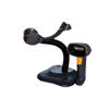 تصویر  بارکدخوان دوبعدی میندو | Mindeo MD-600