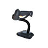 تصویر  بارکدخوان دوبعدی میندو | Mindeo MD-600