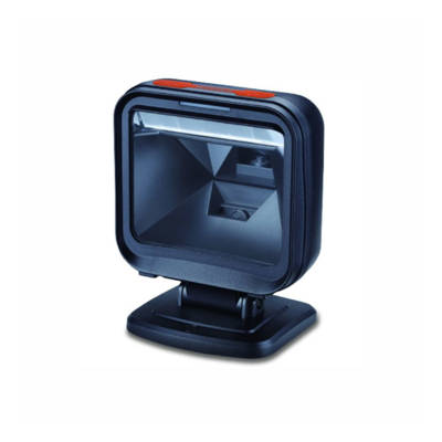 تصویر  بارکدخوان رومیزی میندو | Mindeo MP-8300