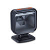 تصویر  بارکدخوان رومیزی میندو | Mindeo MP-8300