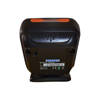 تصویر  بارکدخوان رومیزی میندو | Mindeo MP-8300