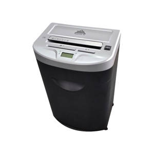 نمایش جزئیات برای  کاغذ خردکن مهر مدل MM-830C تصویر  کاغذ خردکن مهر مدل MM-830C