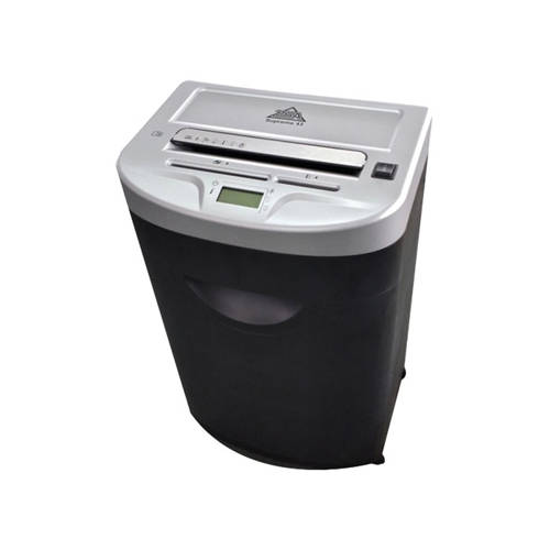 تصویر  کاغذ خردکن مهر مدل MM-830C