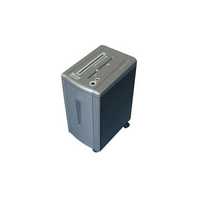 تصویر  کاغذ خرد کن مهر | Mehr MM-886C