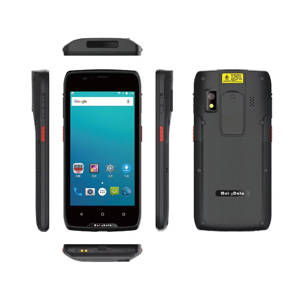 نمایش جزئیات برای  MobyData M82 تصویر  MobyData M82