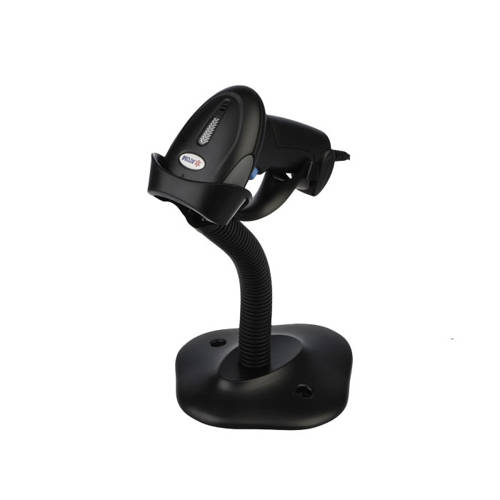 تصویر  بارکدخوان اتم مدل N911