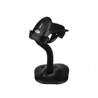 تصویر  بارکدخوان اتم مدل N911