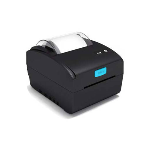 تصویر  لیبل پرینتر بیانگ NB-L80JB