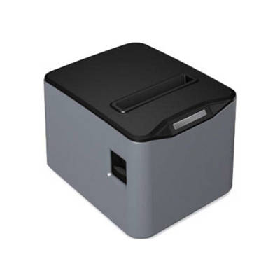 تصویر  پرینتر حرارتی بیانگ NB-P80J