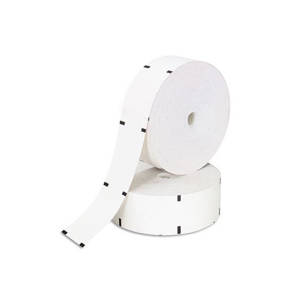 نمایش جزئیات برای  رول رسید مشتری NCR Black Mark تصویر  رول رسید مشتری NCR Black Mark