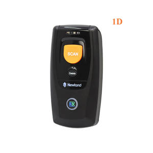 نمایش جزئیات برای  Newland BS 8060-3V 1D تصویر  Newland BS 8060-3V 1D