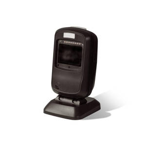 نمایش جزئیات برای  Newland FR4080-30 تصویر  Newland FR4080-30