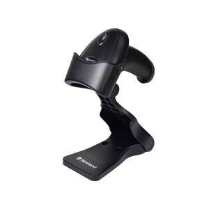 نمایش جزئیات برای  Newland HR1150P-30F تصویر  Newland HR1150P-30F