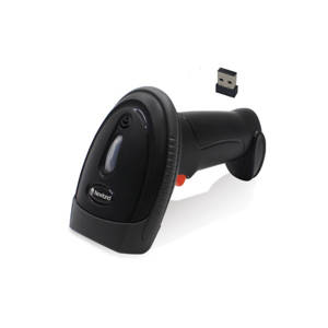 نمایش جزئیات برای  Newland HR2070 تصویر  Newland HR2070