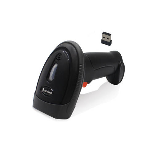 تصویر  Newland HR2070