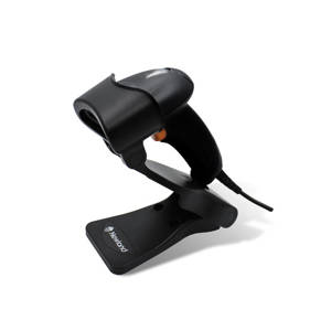 نمایش جزئیات برای  Newland HR2080-SF تصویر  Newland HR2080-SF