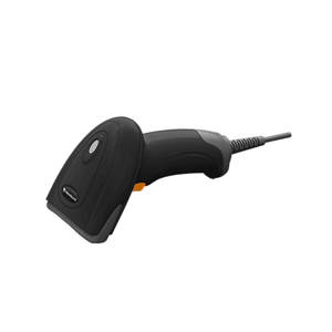 نمایش جزئیات برای  Newland HR2260-SF تصویر  Newland HR2260-SF