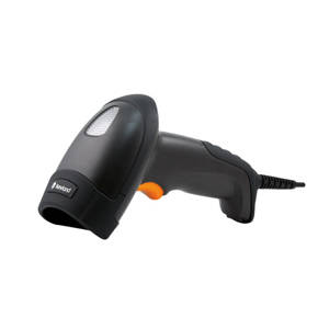 نمایش جزئیات برای  Newland HR3290 CS تصویر  Newland HR3290 CS