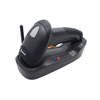 تصویر  Newland HR3290 CS