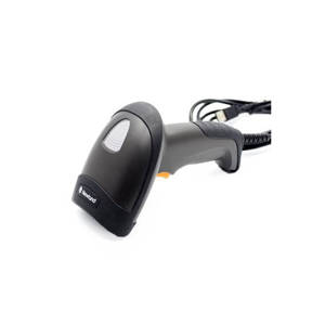 نمایش جزئیات برای  Newland HR3290-SF تصویر  Newland HR3290-SF