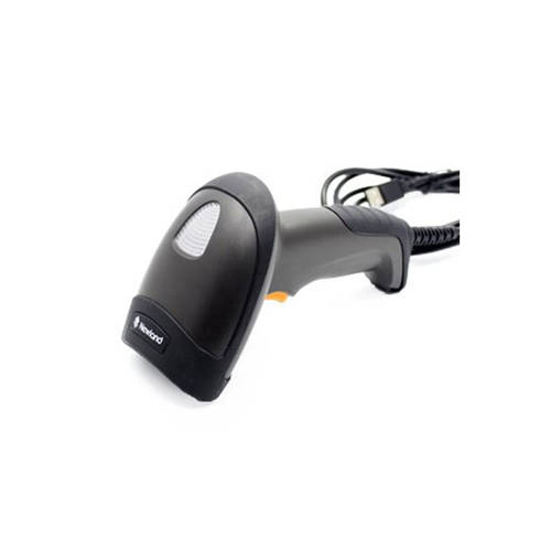 تصویر  Newland HR3290-SF