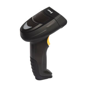 نمایش جزئیات برای  Newland HR4250-H5 تصویر  Newland HR4250-H5